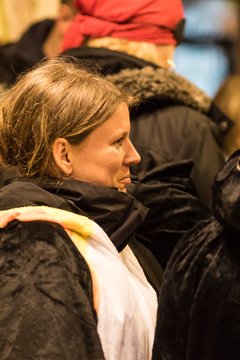 Bild 657 - Latuff 2017